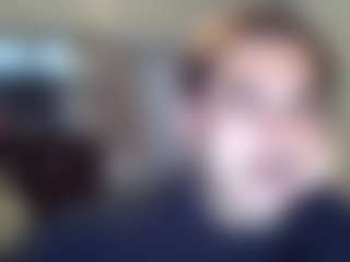 Marcelopret20's Live Sex Cam Show