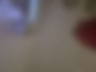 Show de cam sexual en vivo de marcusagreen111777