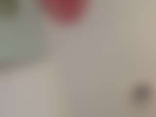 marcusagreen111777s Live-Sex-Cam-Show