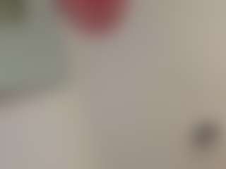 Show de cam en direct de marcusagreen111777