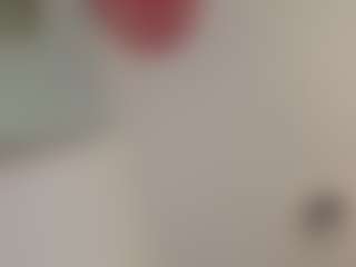 Live-sekscamshow van marcusagreen111777