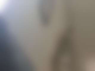 marcusagreen111777's Live Sex Cam Show