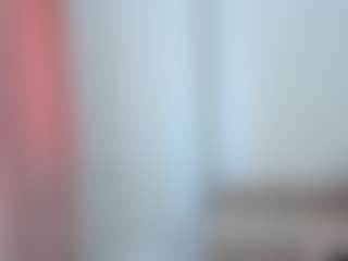 Live cam show with Kim - New Asian on SinfulBabes