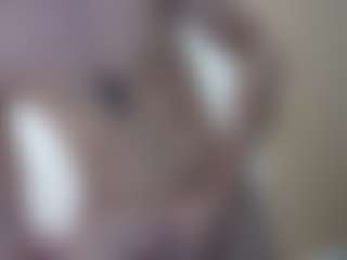 newaccount76's Live Sex Cam Show