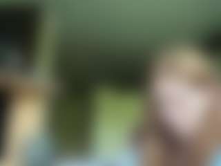 NicolleKoth's Live Sex Cam Show