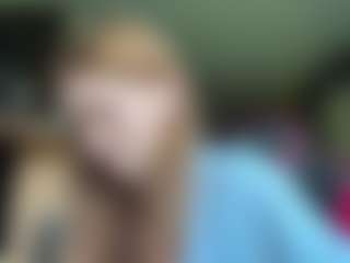 NicolleKoth's Live Sex Cam Show