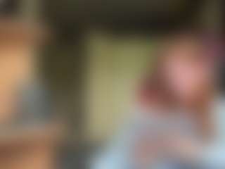 NicolleKoth's Live Sex Cam Show