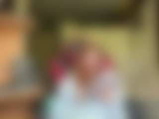 NicolleKoth's Live Sex Cam Show