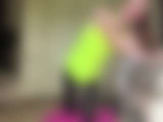 Live cam show with NicolleKoth - Abs on Instabang