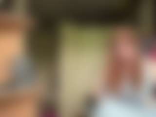 Live cam show with NicolleKoth - Solo on PervPlay.com