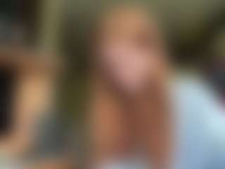 NicolleKoth's Live Sex Cam Show