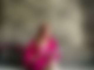 Live cam show with NicolleKoth - Joi on slutload