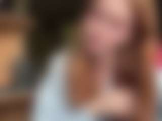 Live cam show with NicolleKoth - Abs on friskycurves.com