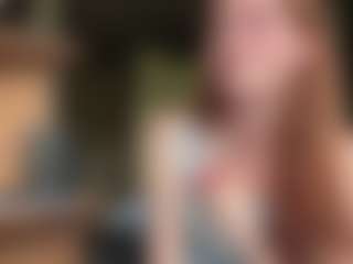 NicolleKoth's Live Sex Cam Show