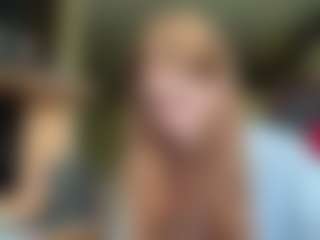 NicolleKoth's Live Sex Cam Show