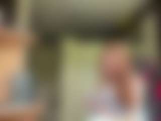 NicolleKoth's Live Sex Cam Show