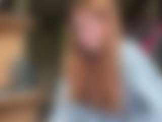 NicolleKoth's Live Sex Cam Show