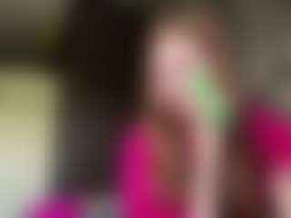 NicolleKoth's Live Sex Cam Show
