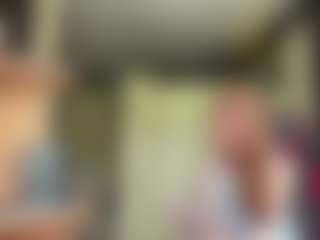 NicolleKoth's Live Sex Cam Show