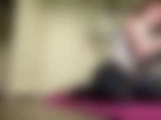 NicolleKoth's Live Sex Cam Show