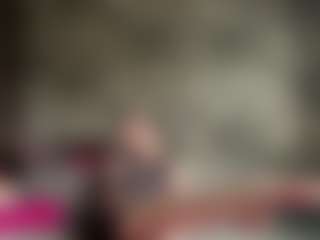NicolleKoth's Live Sex Cam Show