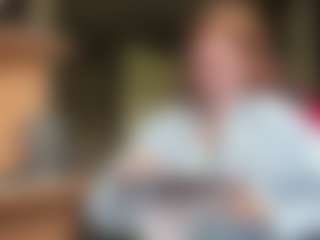 Live cam show with NicolleKoth - Hairy Armpits on 1on1-livenow