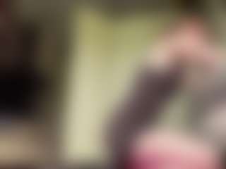 Live cam show with NicolleKoth - Abs on luckytryst.com