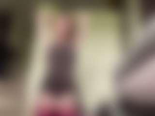 Live cam show with NicolleKoth - Ass Clapping on CamwithHer