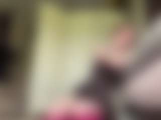 Live cam show with NicolleKoth - Erotic Dance on Strip Flash - Live Sex Shows