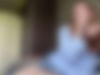 Live cam show with NicolleKoth - Abs on Nude Chat * 1 On 1 Webcam Sex * Live Cam Show