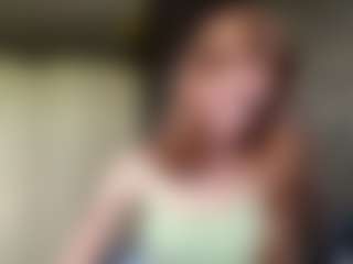 Live cam show with NicolleKoth - Green Eyes on StripNow