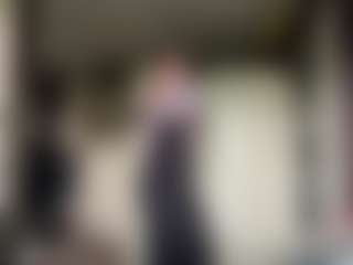 Live cam show with NicolleKoth - Ahegao on camwithhim.com