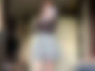 Live cam show with NicolleKoth - Abs on Cam Slut