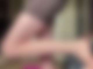 Live cam show with NicolleKoth - Lean on TeamSkeetLive