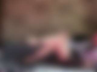 NicolleKoth's Live Sex Cam Show