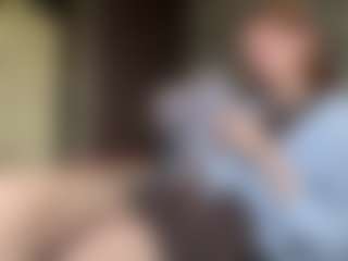 Live cam show with NicolleKoth - Camel Toe on CamwithHer