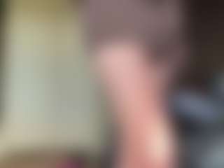 Live cam show with NicolleKoth - Ass Clapping on SpankPalCams