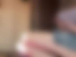 Live cam show with NicolleKoth - Abs on Camsoda
