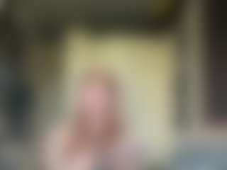 Live cam show with NicolleKoth - Yoga Young Adult on Camming Site