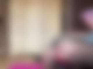 Live cam show with NicolleKoth - Green Eyes on Camsoda