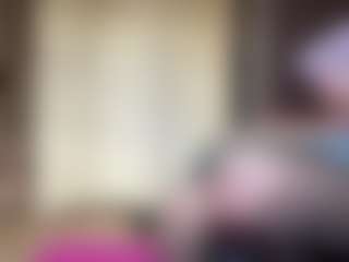 Live cam show with NicolleKoth - Green Eyes on Camsoda