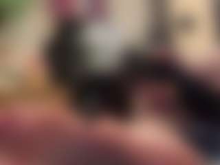 Live cam show with NicolleKoth - Blonde Hair on CSO-WL