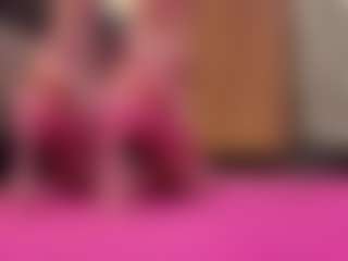 Live cam show with NicolleKoth - Joi on CamSodaAdn