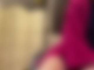 Live cam show with NicolleKoth - Abs on Camsoda