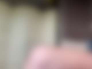 NicolleKoth's Live Sex Cam Show