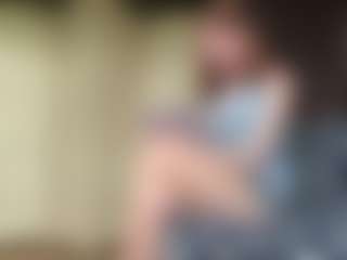 NicolleKoth's Live Sex Cam Show