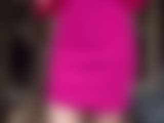 Live cam show with NicolleKoth - Athletic Young Adult on madthumbs
