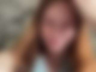 Live cam show with NicolleKoth - Petite Young Adult on madthumbs