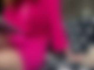 Live cam show with NicolleKoth - Abs on Uber Horny