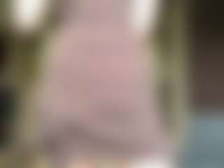 NicolleKoth's Live Sex Cam Show